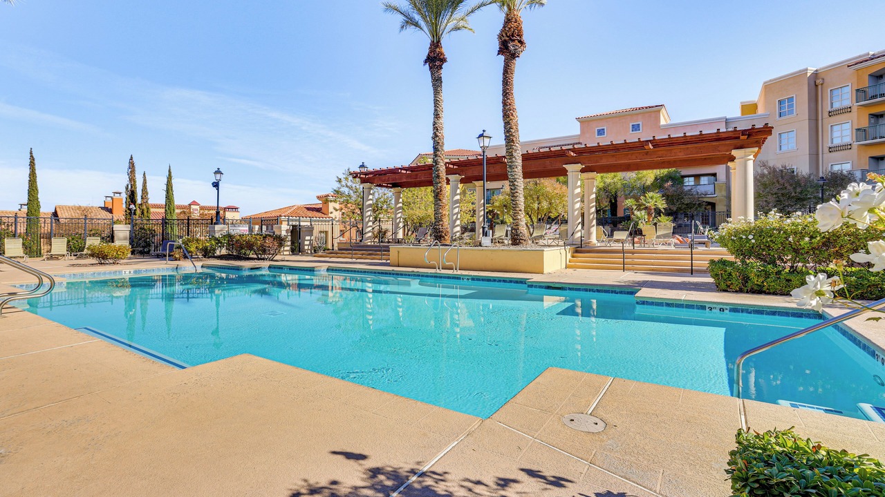 Photo of Others in Lake Las Vegas