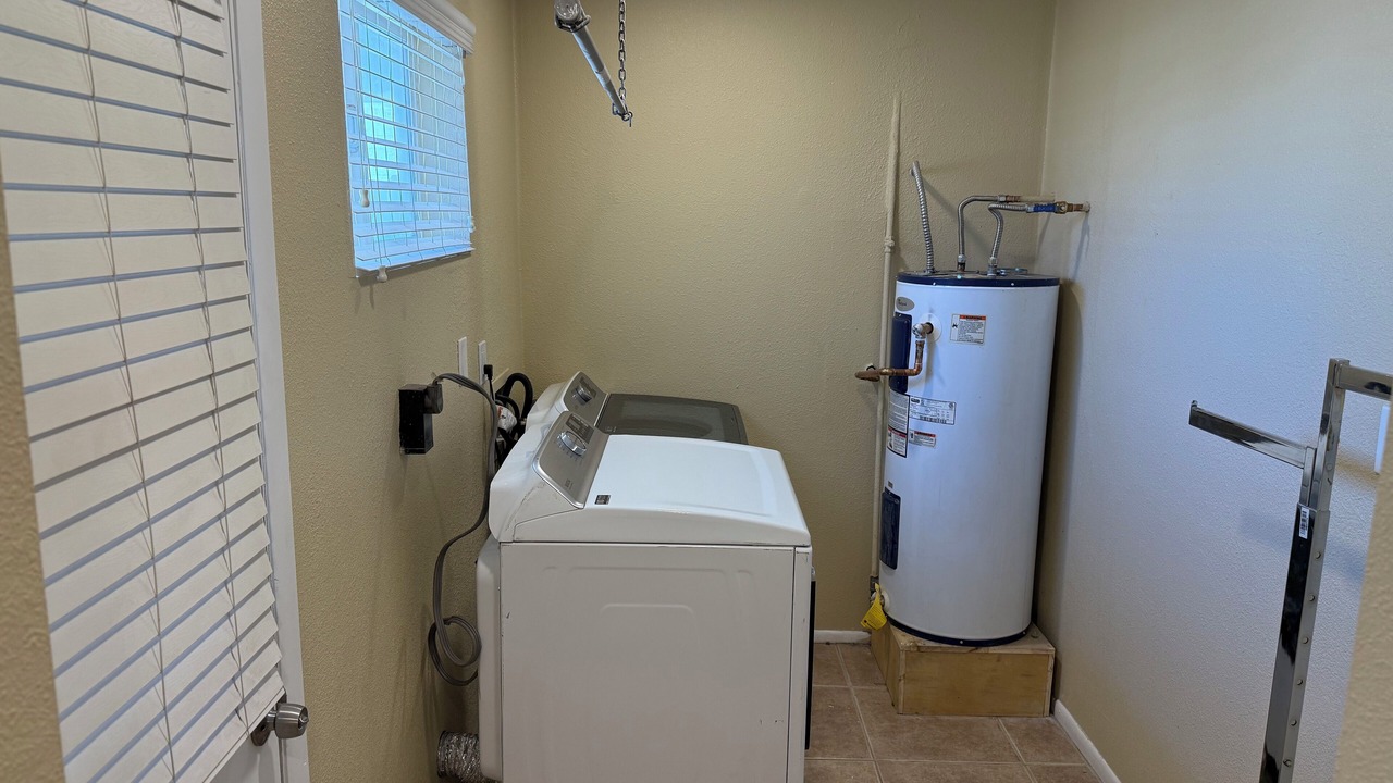 Photo of Bathroom in North Mountain