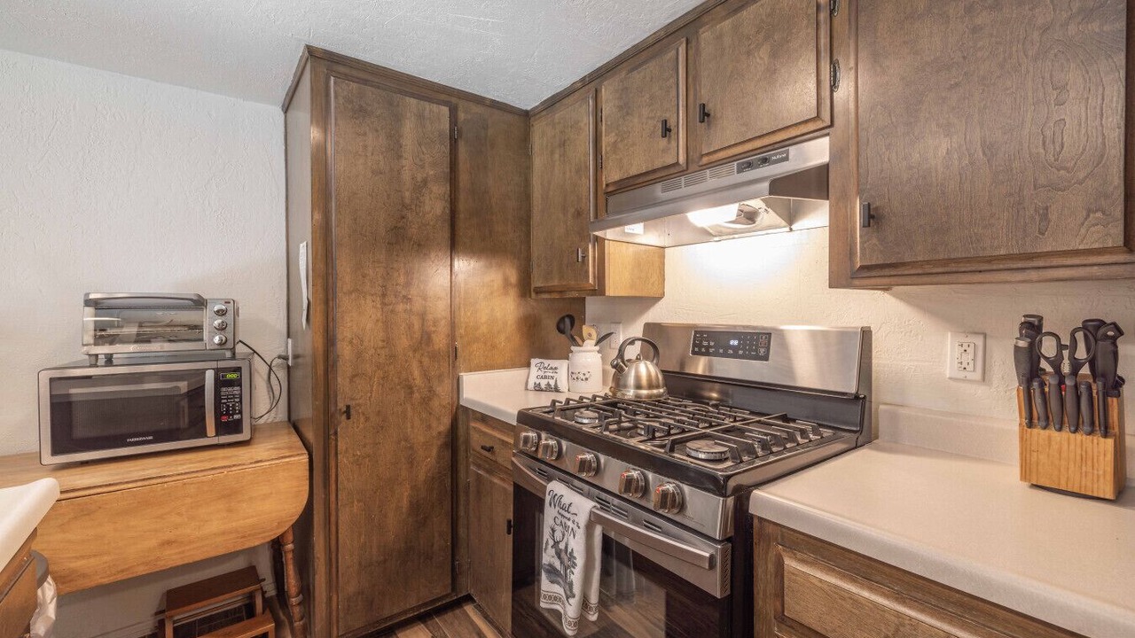 Photo of Others in Summit Estates