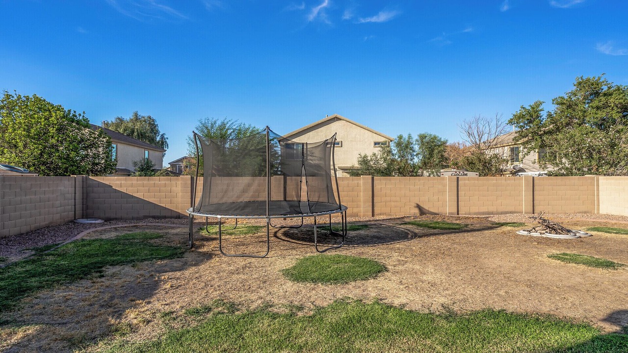 Photo of Outdoor in Avondale