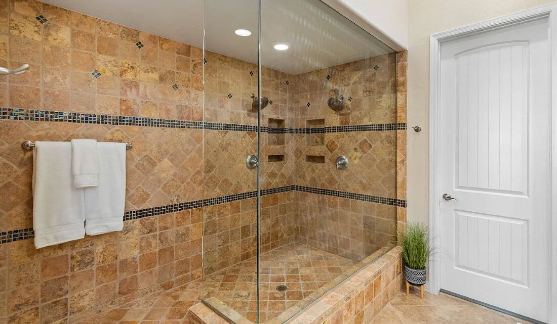 Photo of Bathroom in Litchfield Park