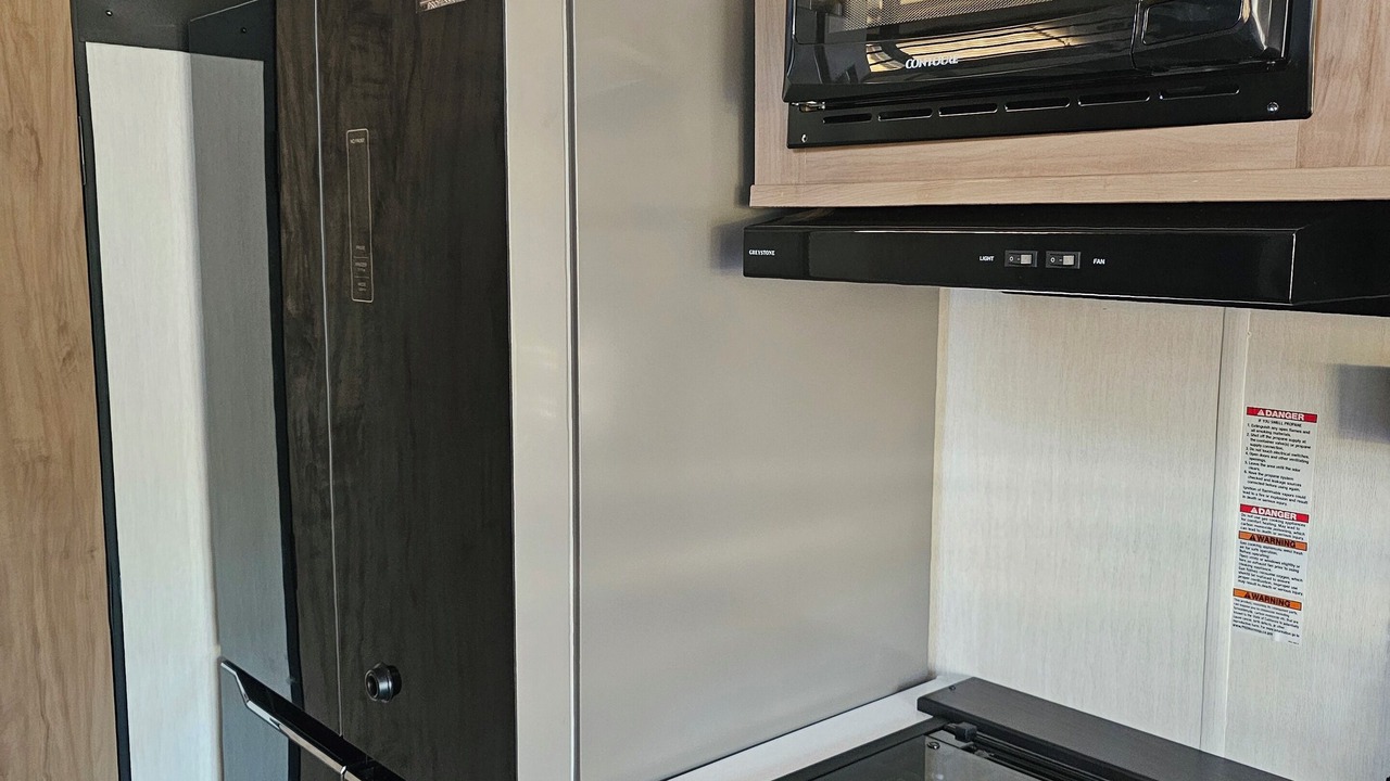 Photo of Kitchen in Pahrump