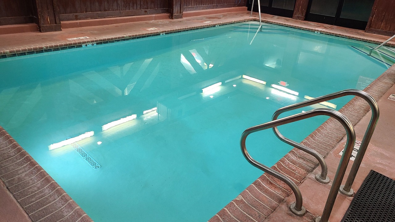 Photo of Outdoor in Big Bear Lake