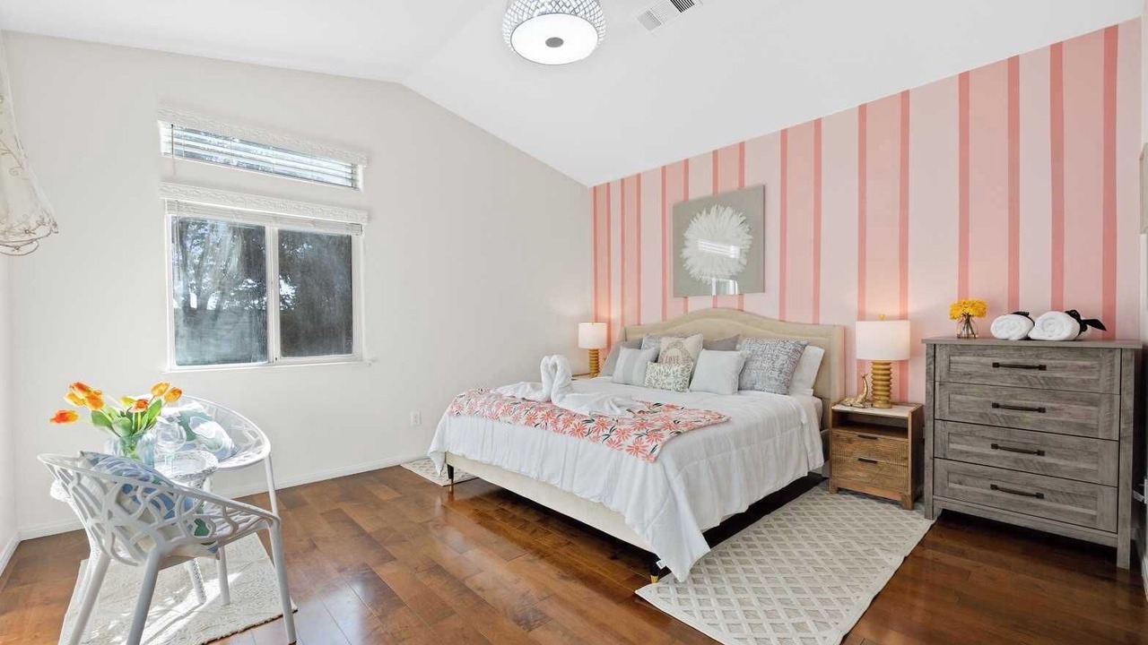 Photo of Bedroom in Greenacres