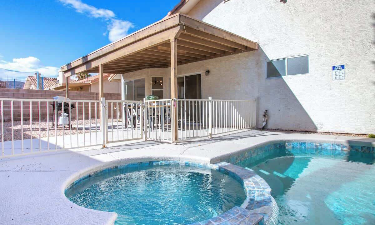 Photo of Outdoor in Highland Hills