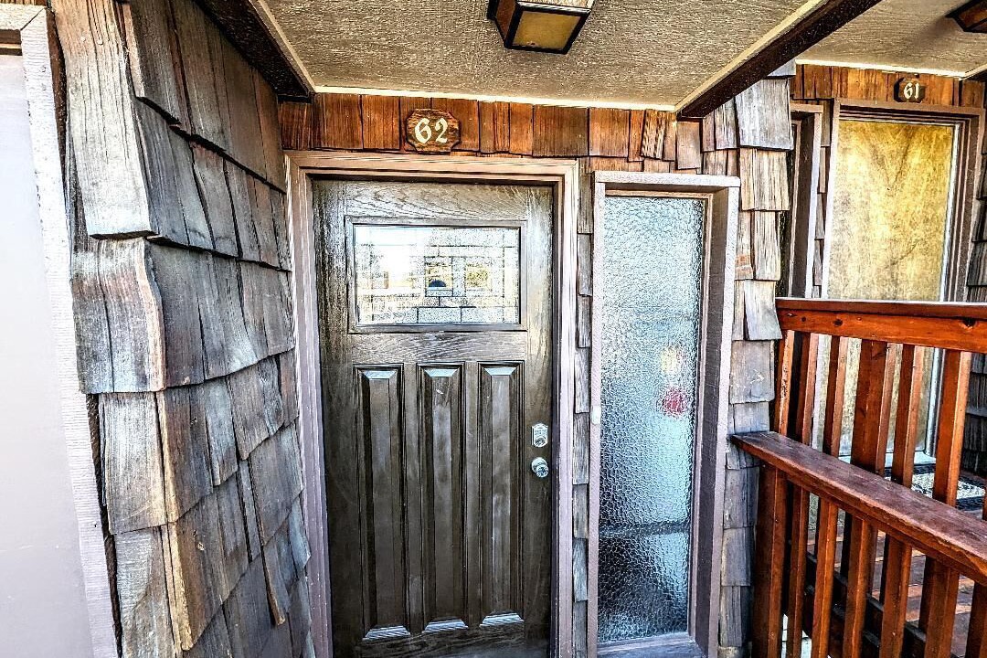 Photo of Outdoor in Big Bear Lake