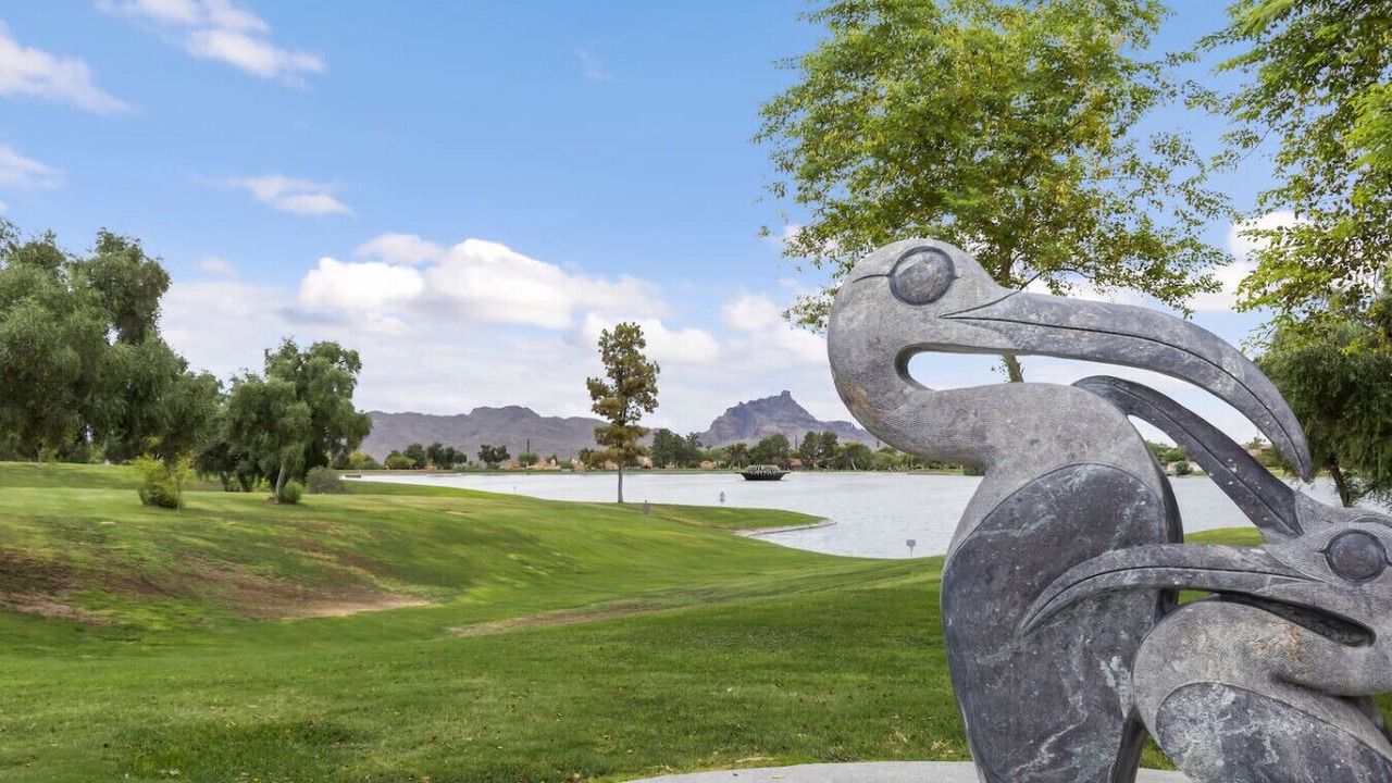 Photo of Others in Fountain Hills