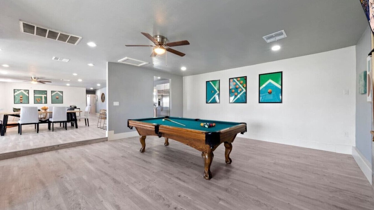 Photo of Outdoor in Paradise