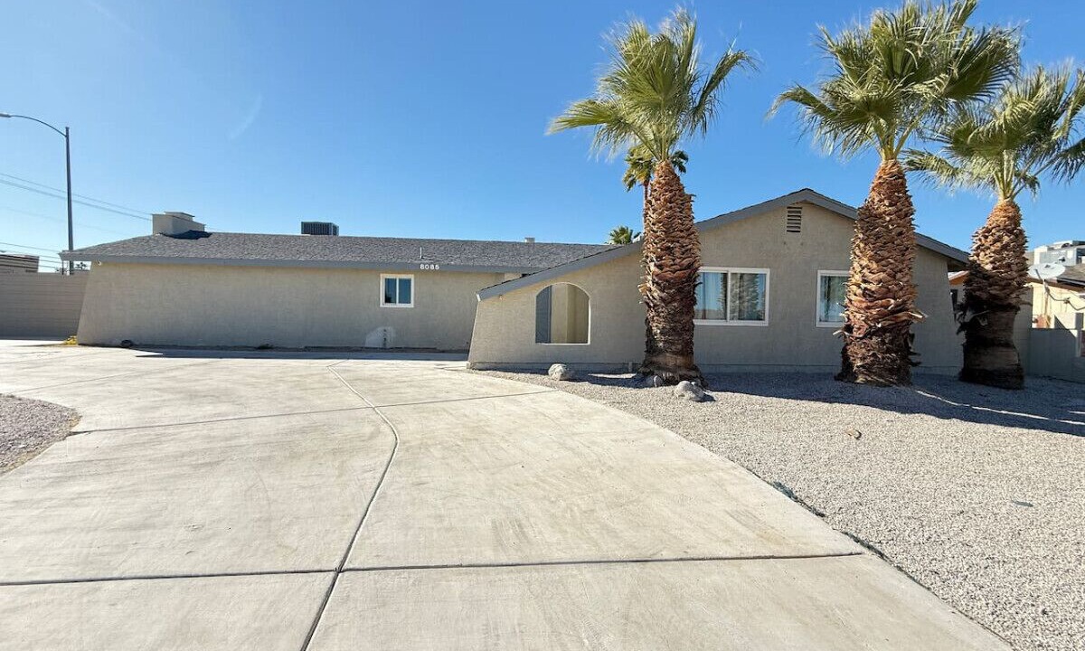 Photo of Outdoor in Paradise
