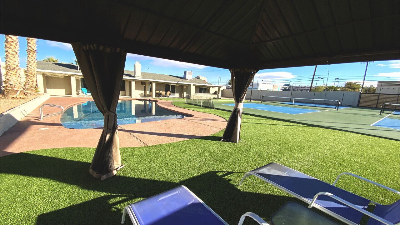 Photo of Outdoor in Paradise