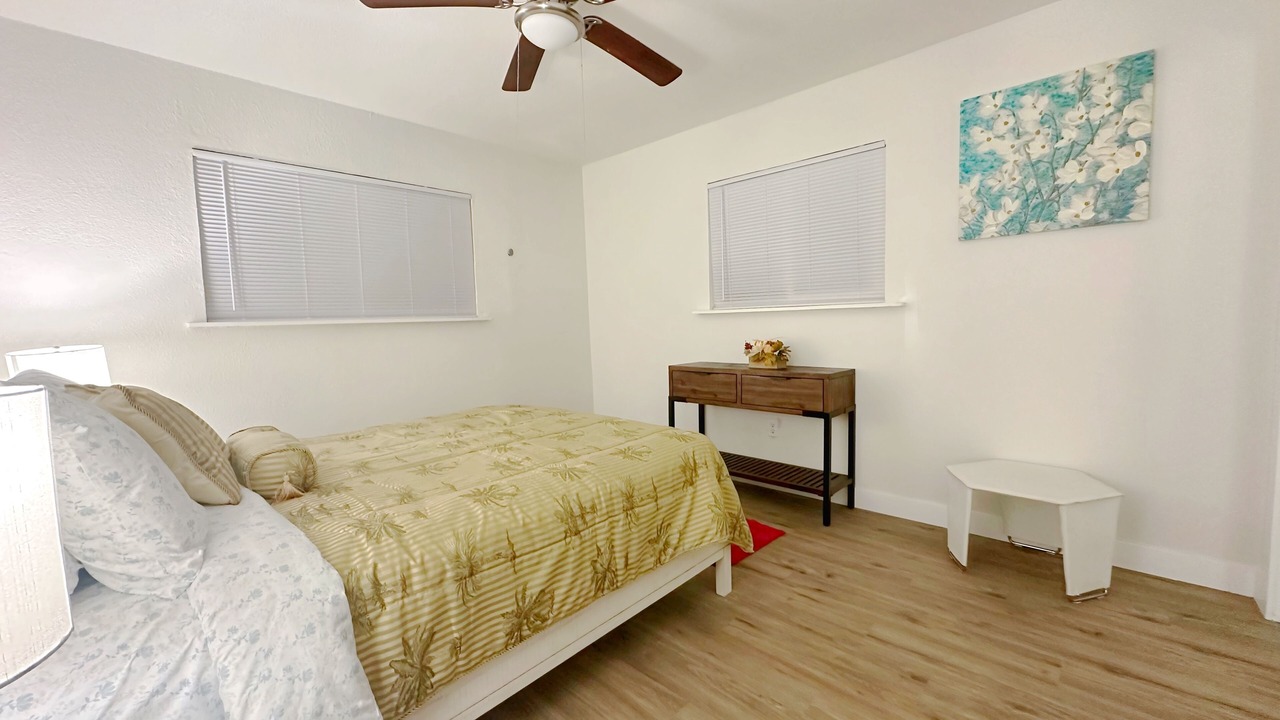 Photo of Bedroom in Woodlake