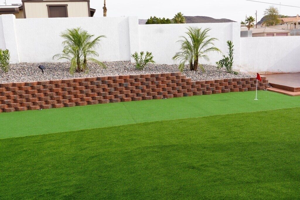 Photo of Outdoor in Havasu Foothill Estates