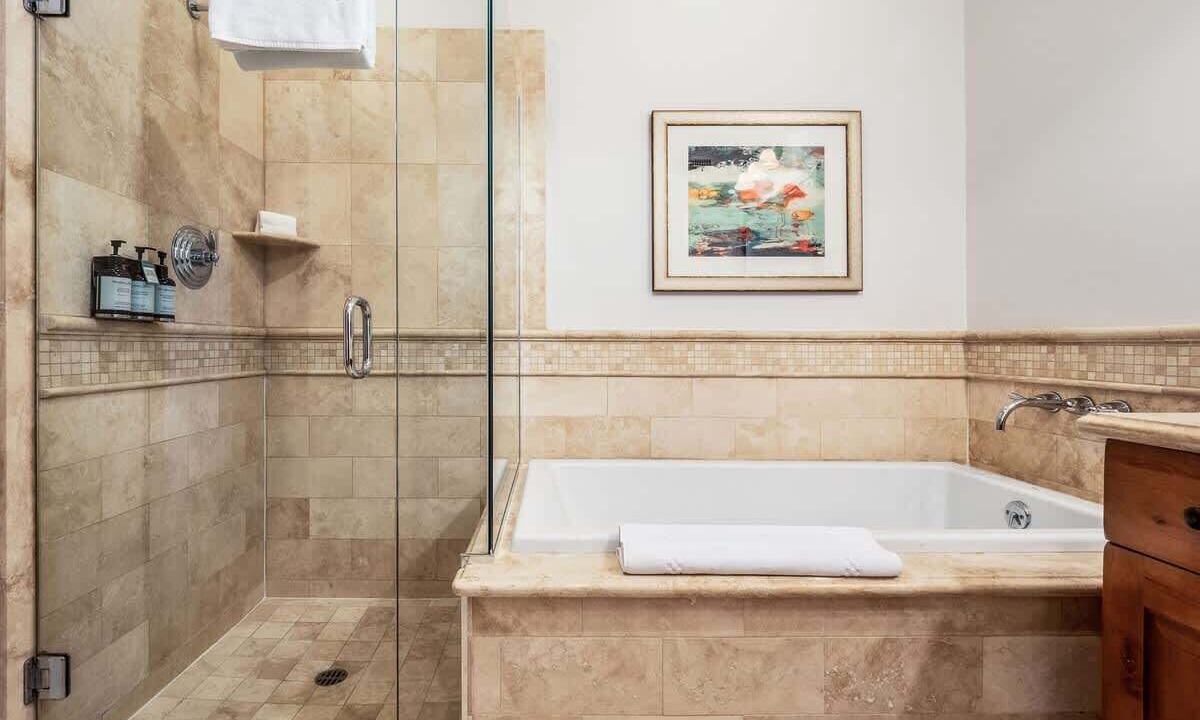 Photo of Bedroom in Rancho Palos Verdes