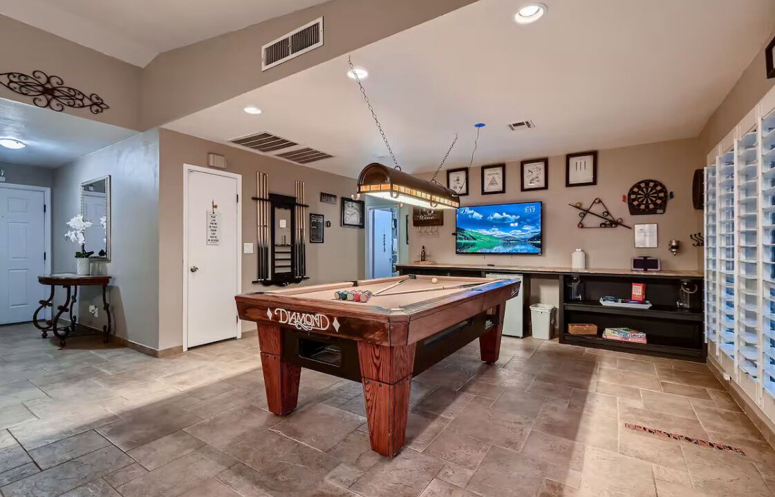 Photo of Bedroom in Paradise