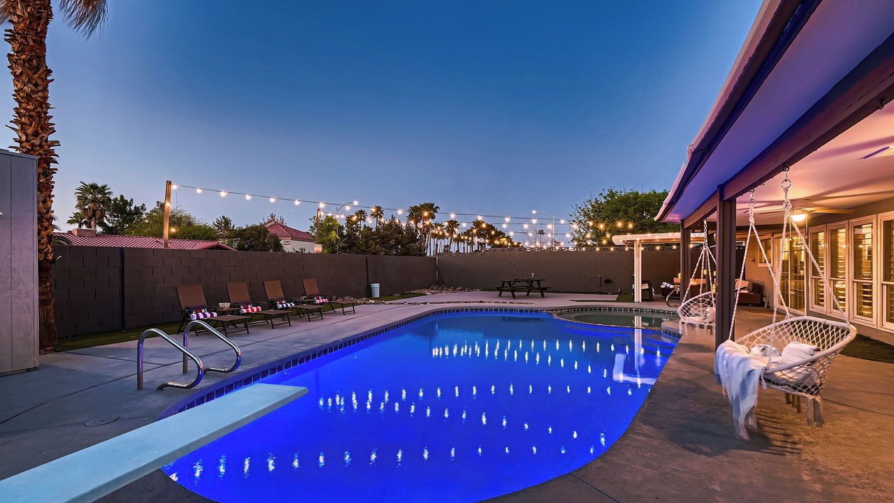 Photo of Outdoor in Paradise
