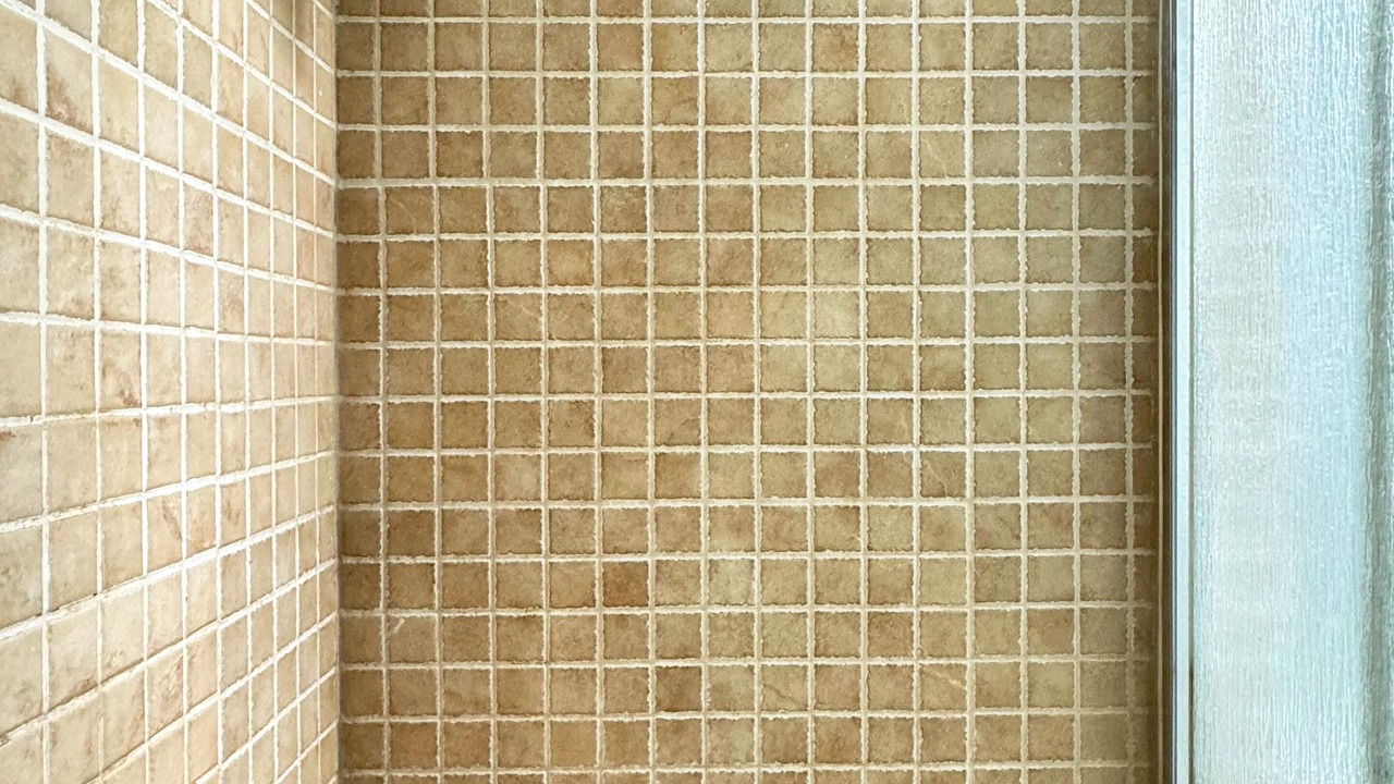 Photo of Bathroom in Moreno Valley
