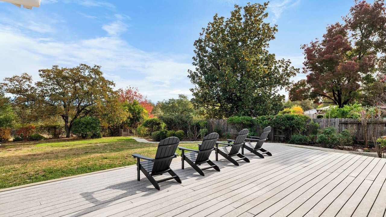 Photo of Outdoor in North Hilltop