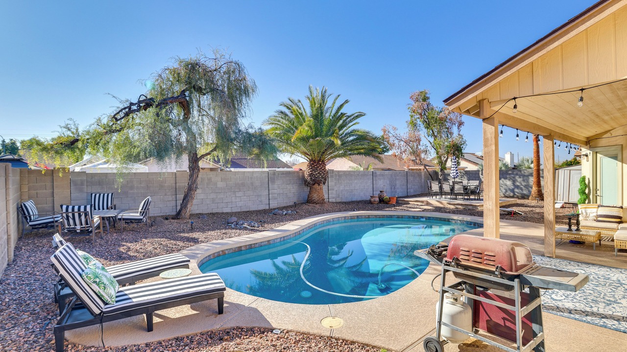 Photo of Others in Deer Valley Estates