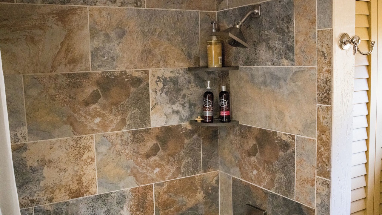 Photo of Bathroom in Calabasas