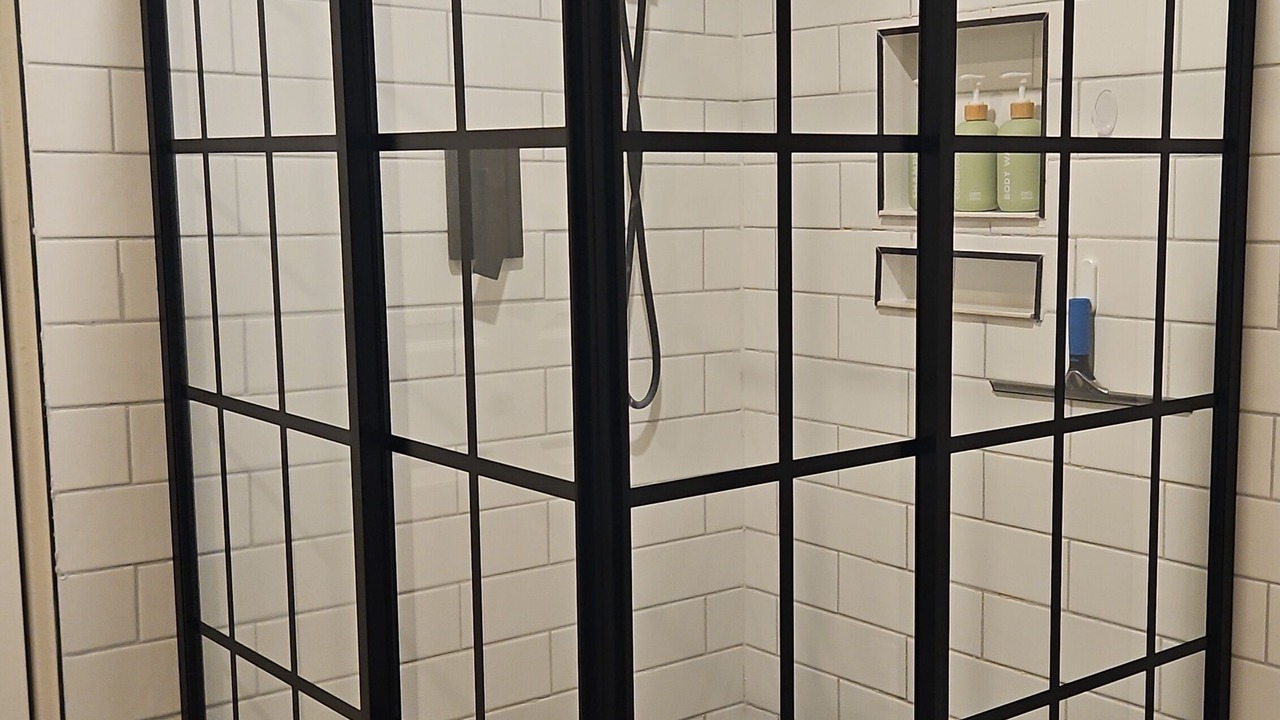 Photo of Bathroom in Prescott