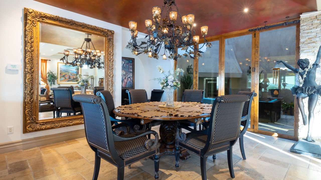 Photo of Livingroom in San Clemente
