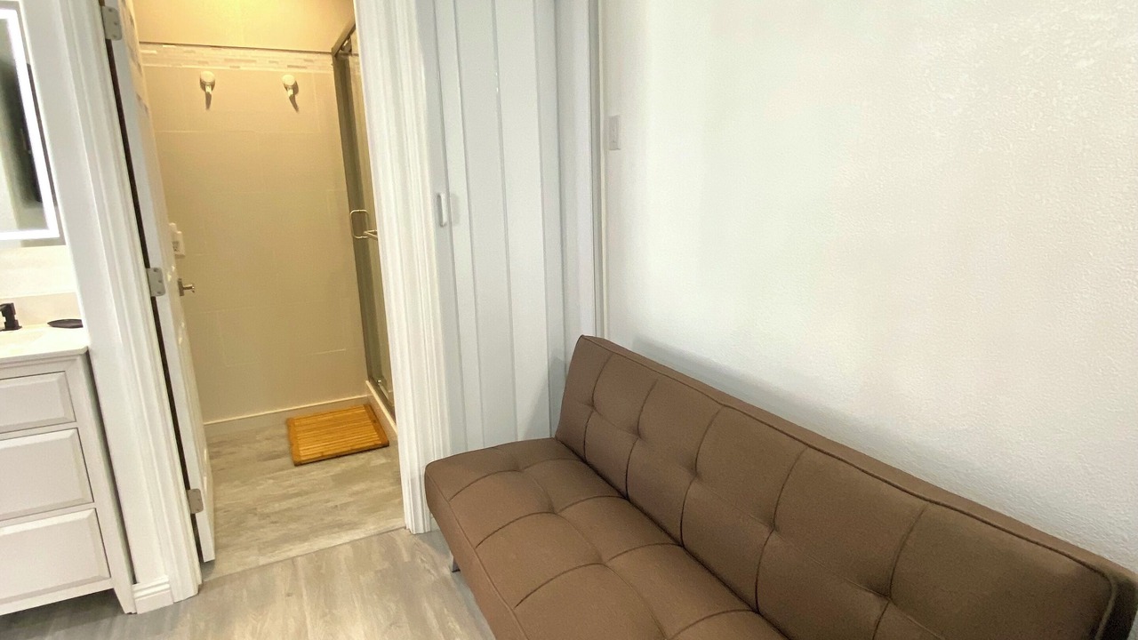Photo of Livingroom in Smoke Ranch