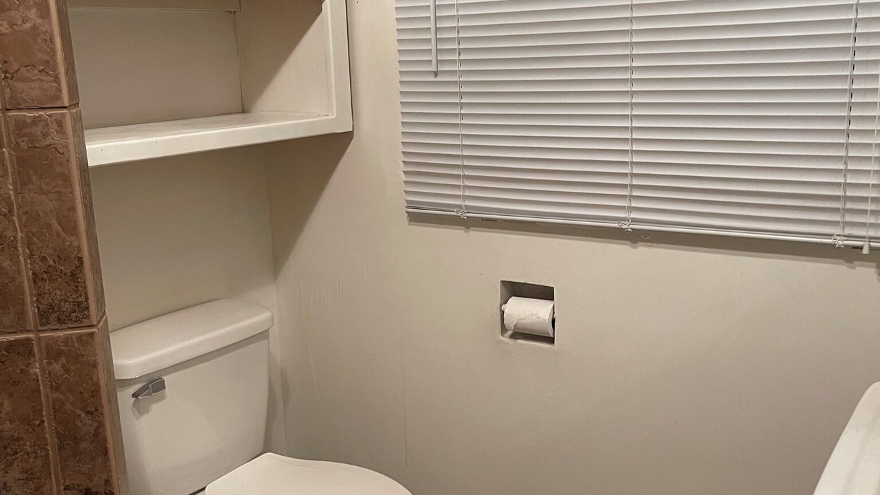 Photo of Bathroom in Riviera - Westchester