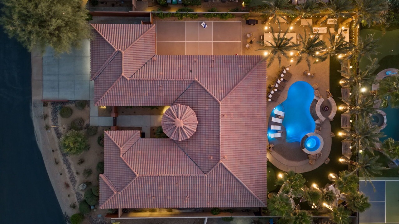 Photo of Outdoor in Rancho Santana