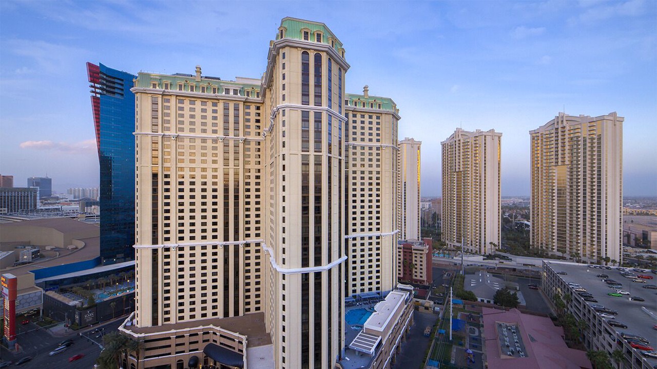 Photo of Outdoor in Las Vegas