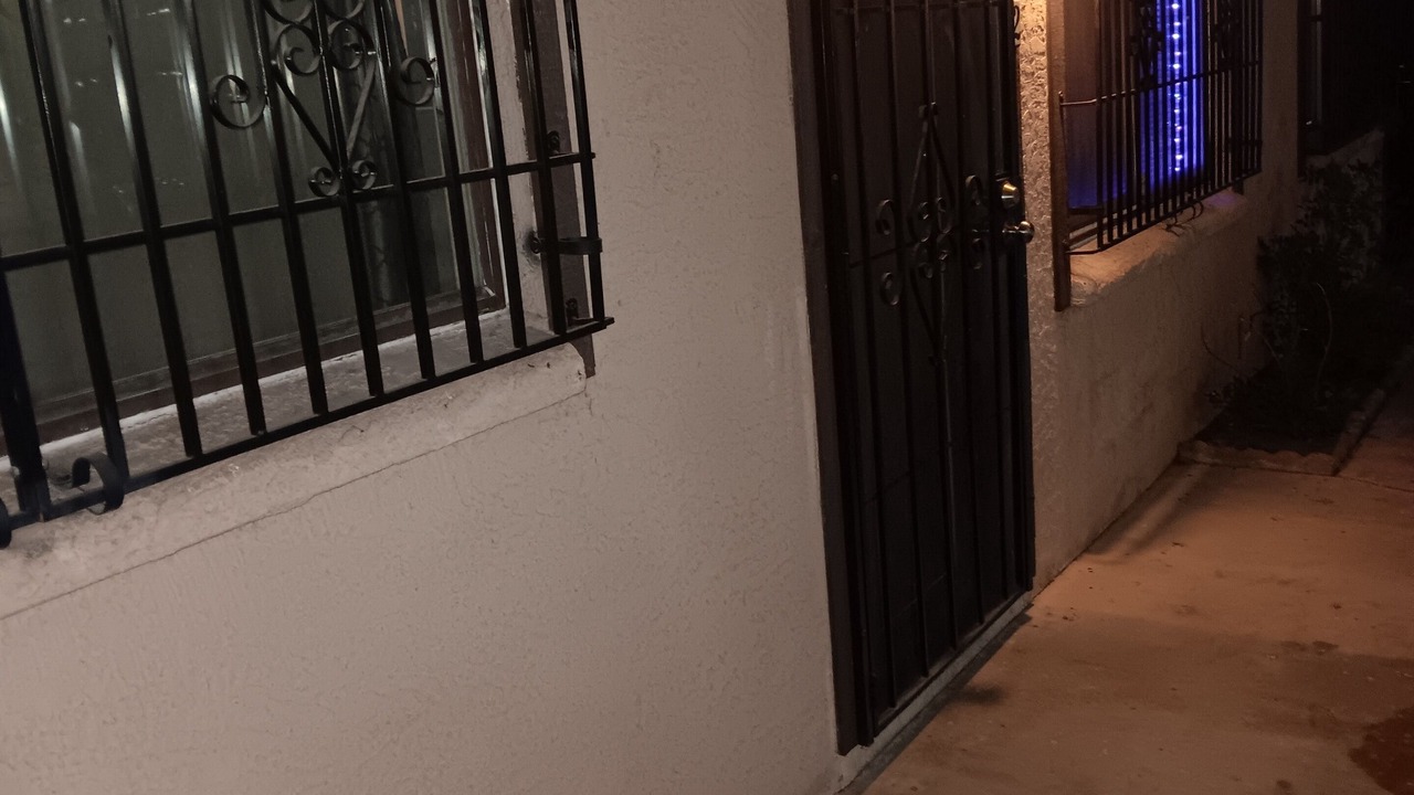 Photo of Outdoor in Las Vegas