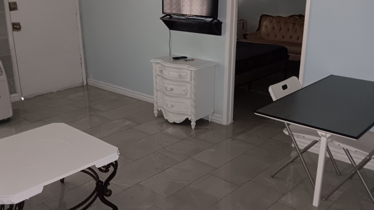Photo of Bedroom in Las Vegas
