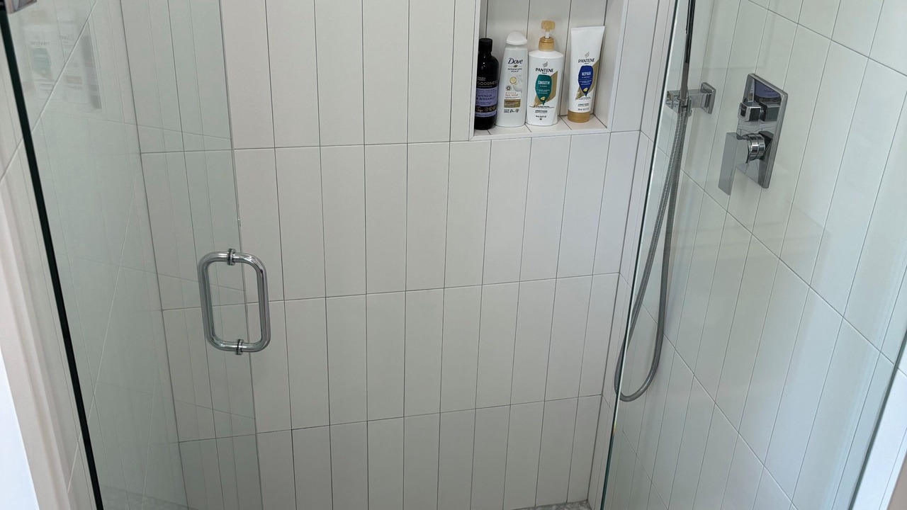 Photo of Bathroom in Camelback East