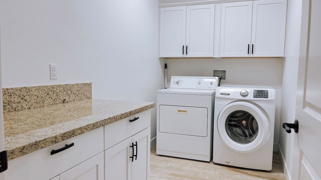 Photo of Bedroom in Fort Mohave