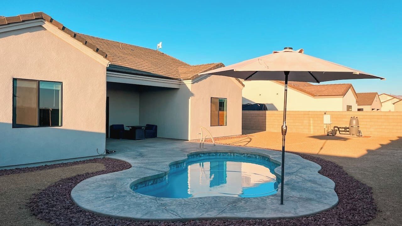 Photo of Outdoor in Fort Mohave