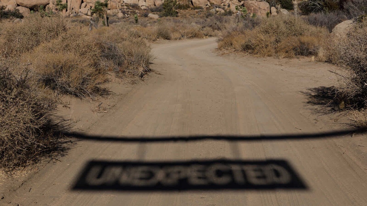 Photo of Others in Pioneertown