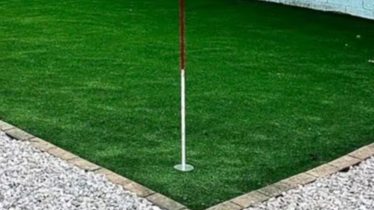 Photo of Outdoor in Paradise