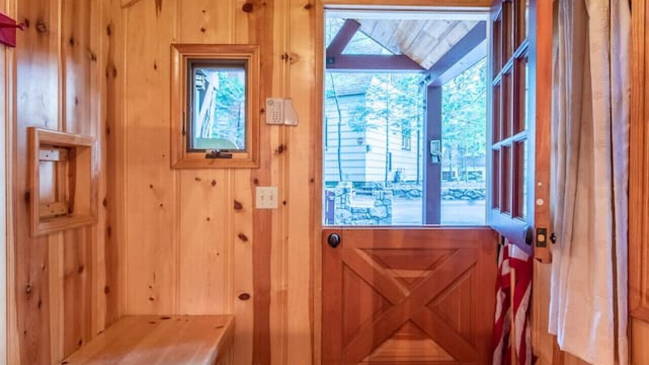 Photo of Others in Lake Arrowhead