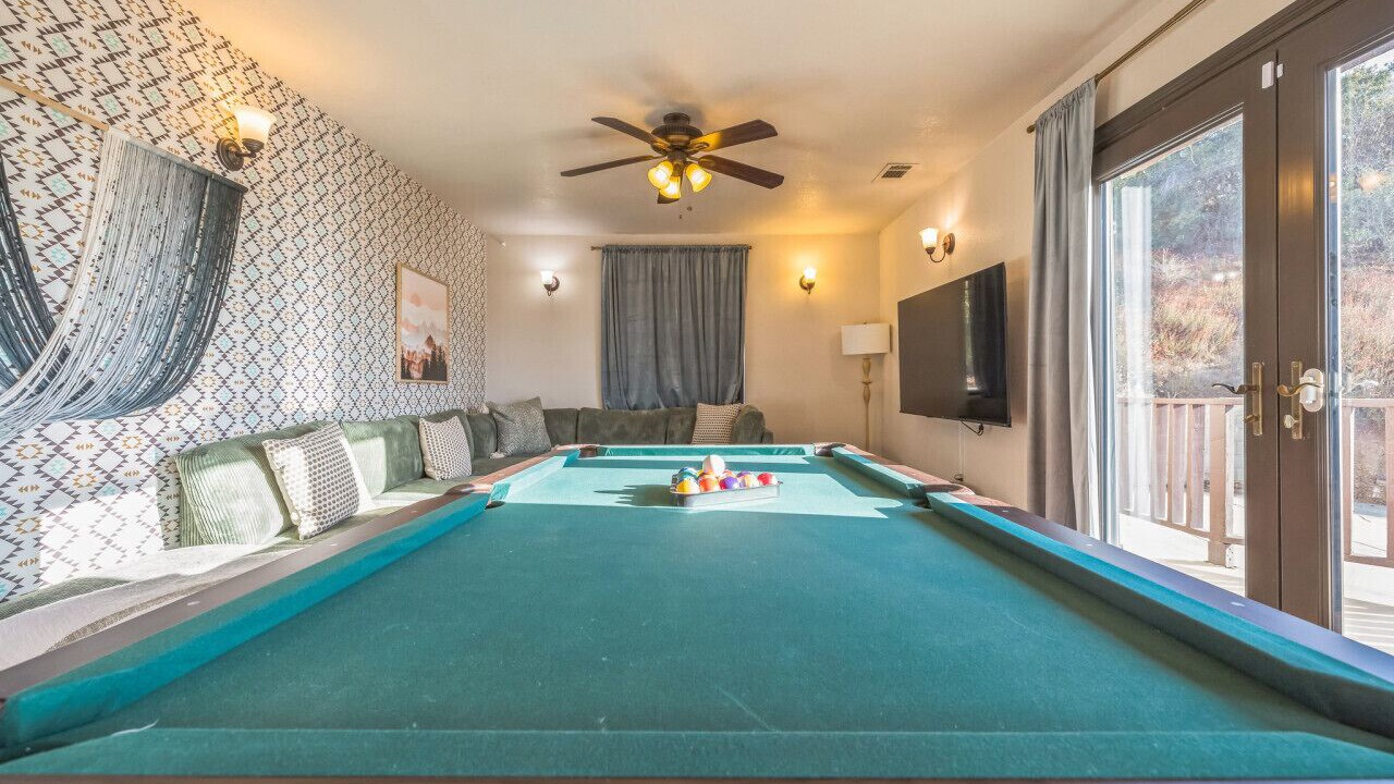 Photo of Bedroom in Yucaipa