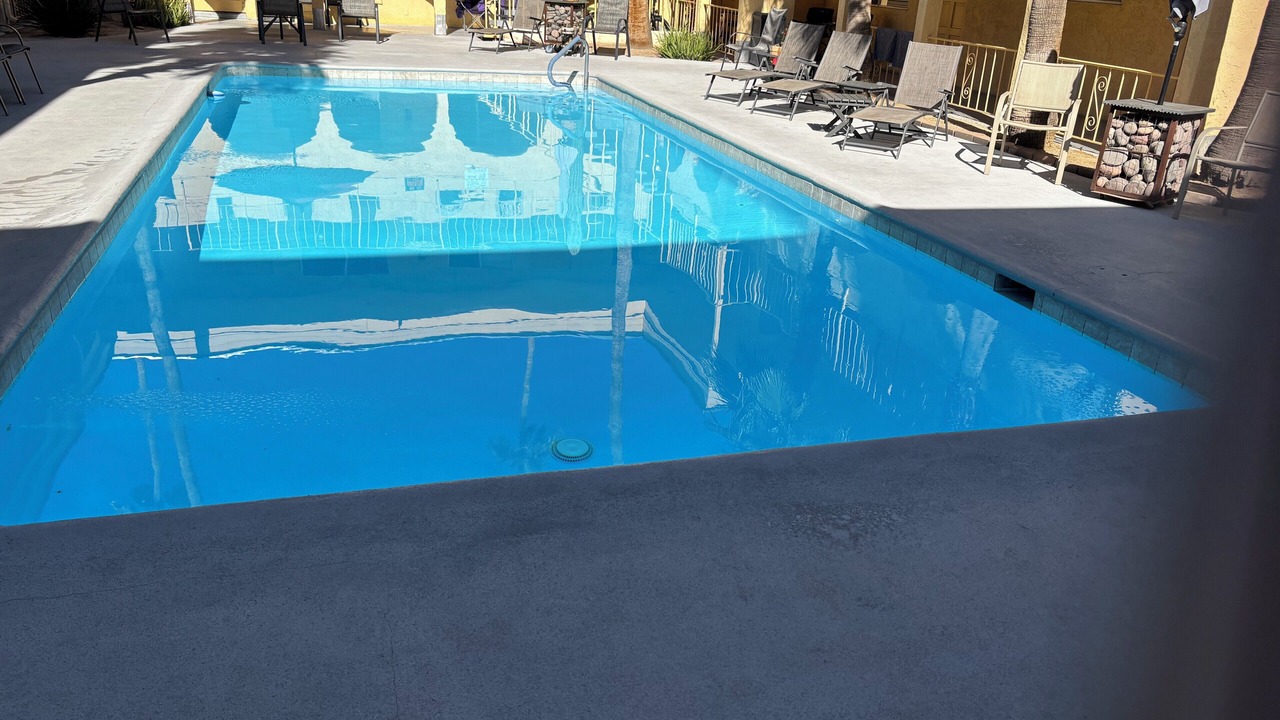 Photo of Outdoor in Lake Havasu City