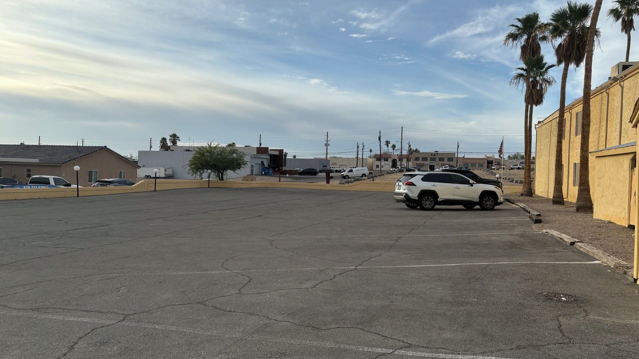 Photo of Outdoor in Lake Havasu City