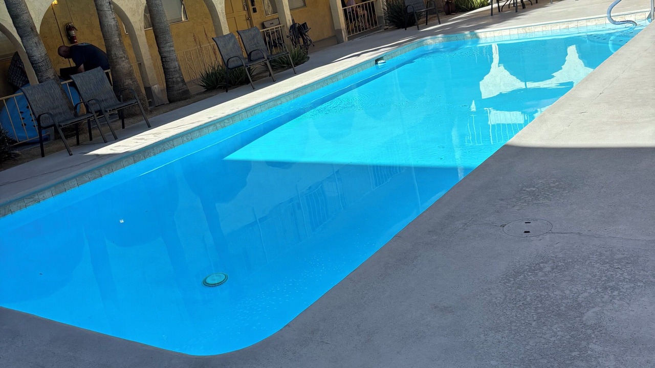 Photo of Outdoor in Lake Havasu City