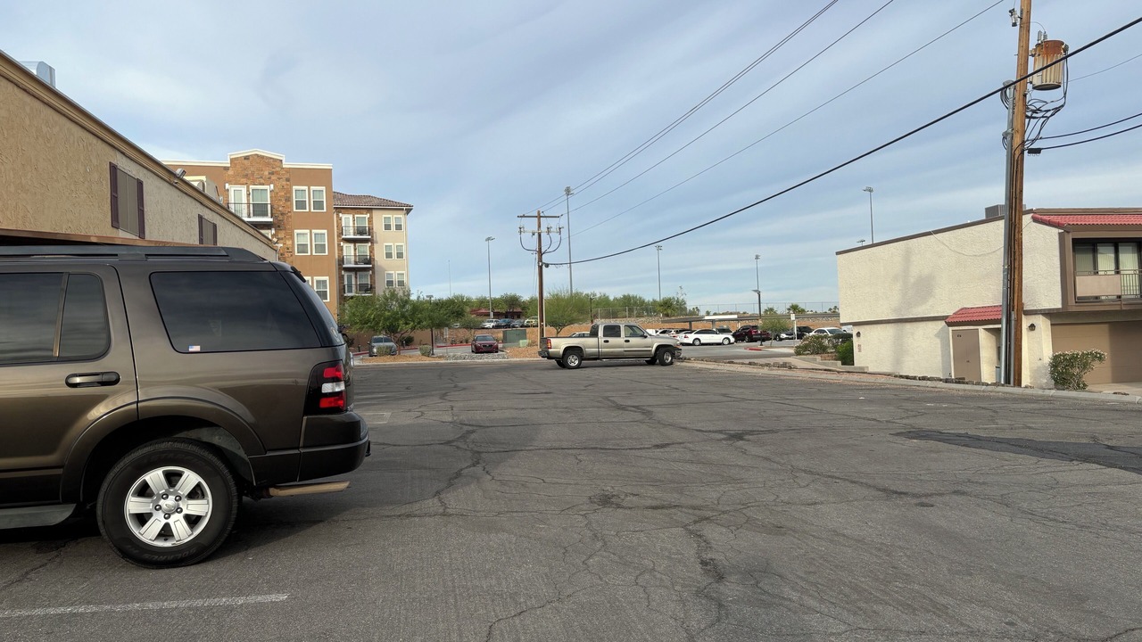 Photo of Outdoor in Lake Havasu City