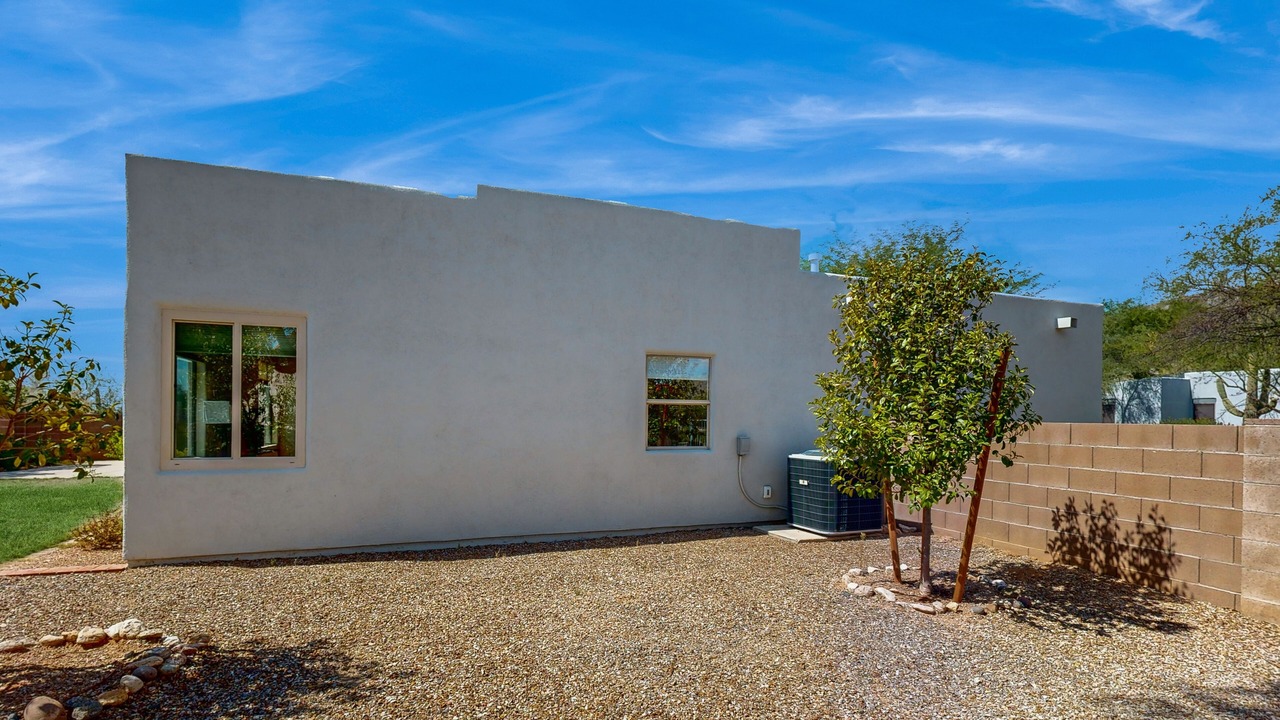Photo of Outdoor in Tanque Verde