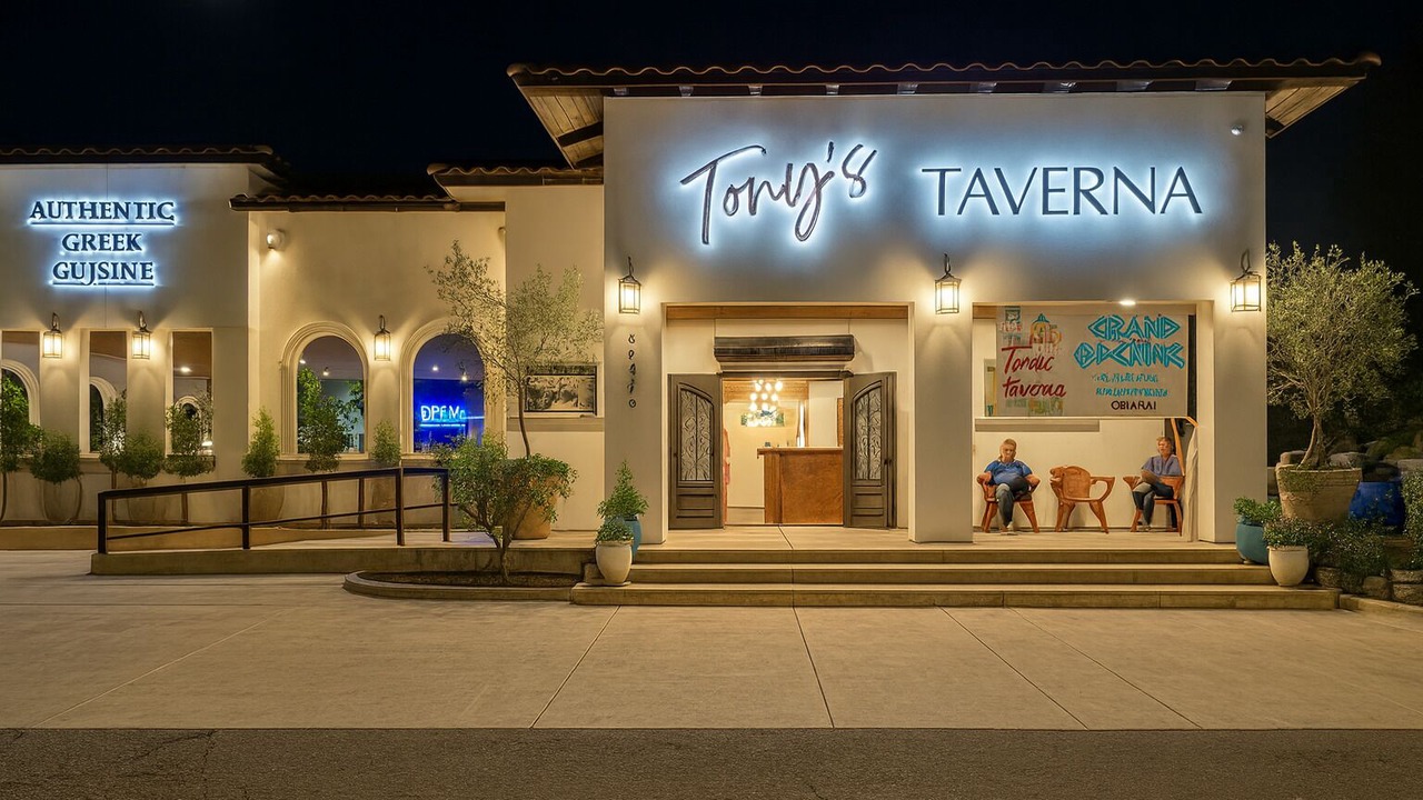 Photo of Outdoor in Three Rivers
