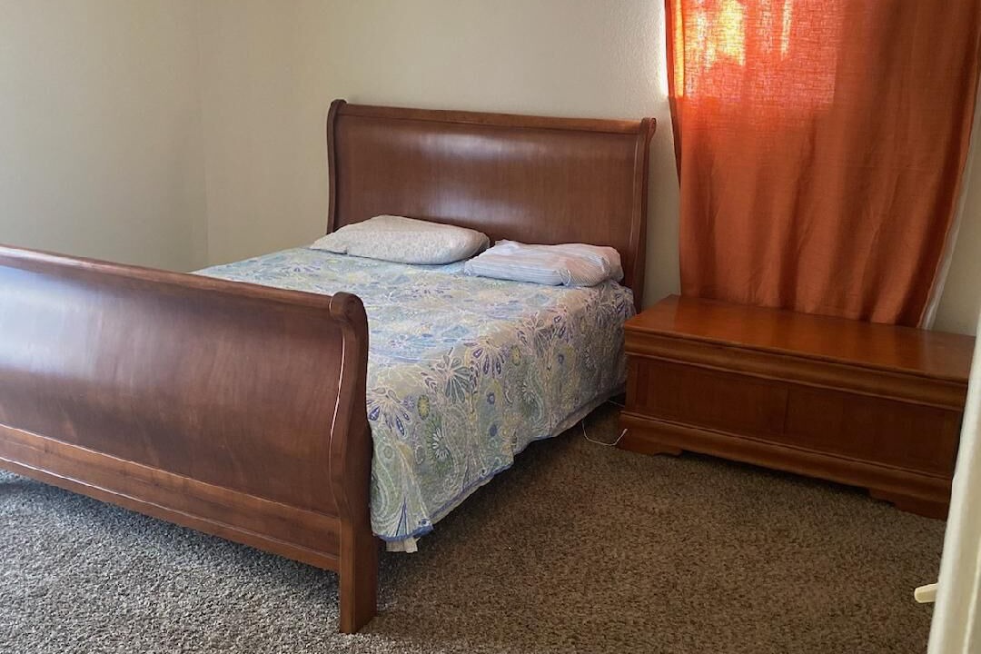 Photo of Bedroom in Calimesa