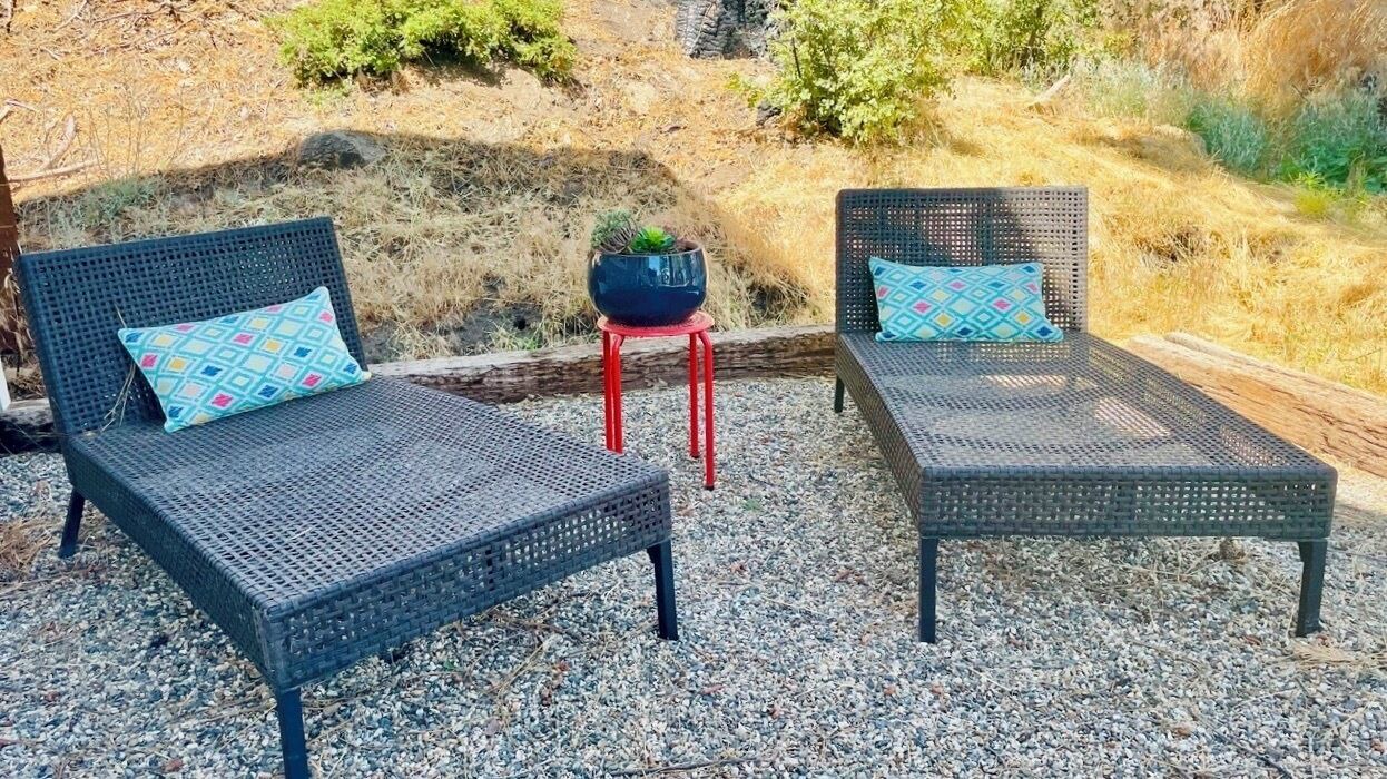 Photo of Outdoor in Alta Sierra
