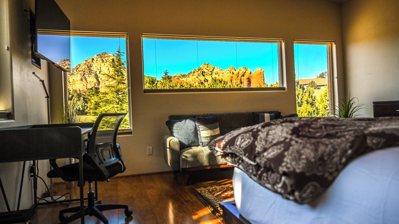 Photo of Others in West Sedona