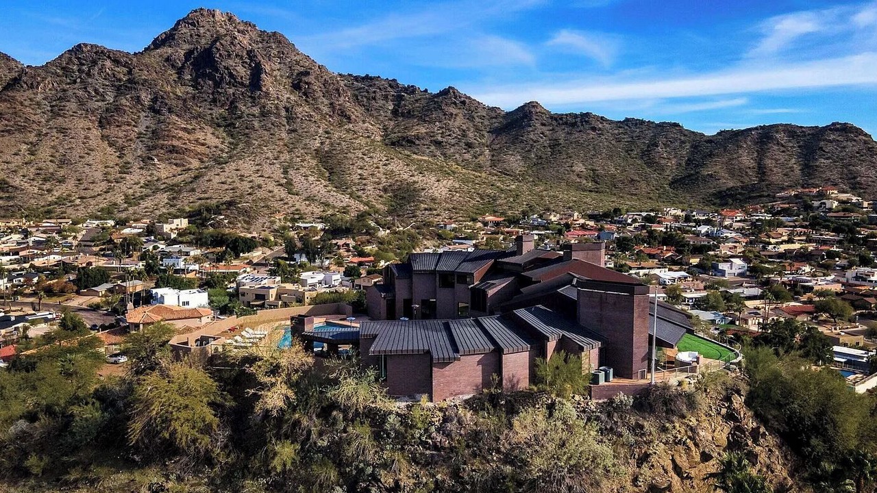 Photo of Others in Camelback East