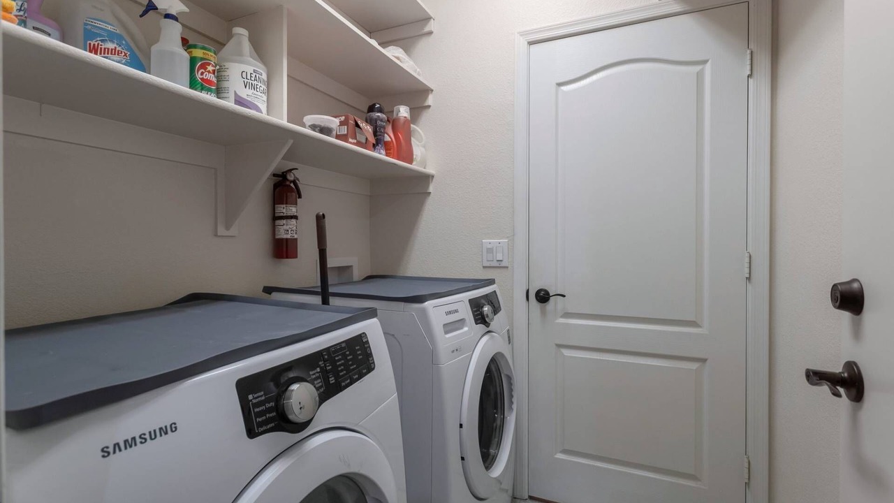 Photo of Bedroom in Avondale