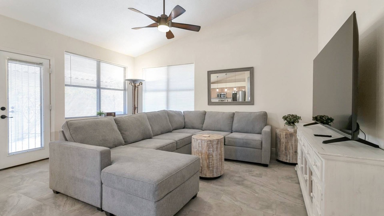Photo of Bedroom in Avondale